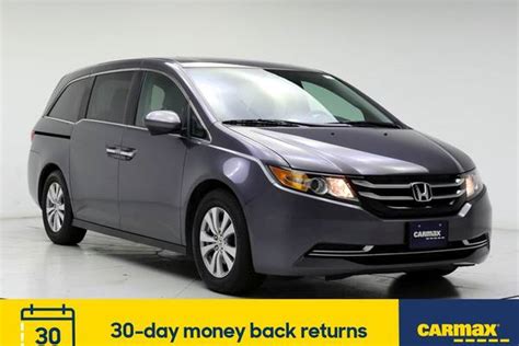 Research, browse, save, and share from 1 Odyssey models in Louisville, KY. . Honda odyssey for sale louisville ky